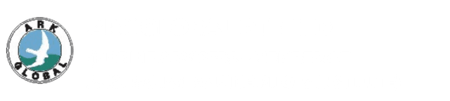 Ark Global PTE Ltd.,